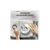 Электрочайник Tefal KI605B30, изображение 11