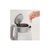 Электрочайник Tefal KI605B30, изображение 3
