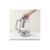 Электрочайник Tefal KI605B30, изображение 5
