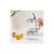 Электрочайник Tefal KI605B30, изображение 6