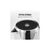 Электрочайник Tefal KI883D10, изображение 11
