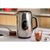 Электрочайник Tefal KI883D10, изображение 7