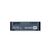 Видеопередатчик (VTX) Foxeer Reaper 3.3G 4W 40ch (MR1847), изображение 4