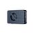 Видеопередатчик (VTX) Foxeer Reaper 3.3G 4W 40ch (MR1847)