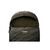 Спальный мешок Tramp Shypit 200 Olive Left (UTRS-059R-L), изображение 5