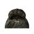 Спальный мешок Tramp Shypit 200 Olive Left (UTRS-059R-L), изображение 6