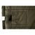 Спальный мешок Tramp Shypit 200 Olive Right (UTRS-059R-R), изображение 10