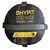 Спальный мешок Tramp Shypit 200 Wide Olive Right (UTRS-059L-R), изображение 2
