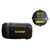 Спальный мешок Tramp Shypit 200 Wide Olive Right (UTRS-059L-R), изображение 3