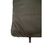 Спальный мешок Tramp Shypit 400 Wide Olive Left (UTRS-060L-L), изображение 11