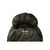 Спальный мешок Tramp Shypit 400 Wide Olive Left (UTRS-060L-L), изображение 6