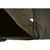 Спальный мешок Tramp Shypit 400 Wide Olive Left (UTRS-060L-L), изображение 9