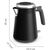 Электрочайник Tefal KI6668E0, изображение 2