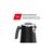 Электрочайник Tefal KI6668E0, изображение 7