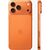 Мобильный телефон Apple iPhone 17 Pro Max 1TB Cosmic Orange (MFYW4), изображение 2