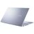 Ноутбук ASUS Vivobook 15 X1502VA-BQ976 (X1502VA-BQ976), зображення 2