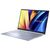 Ноутбук ASUS Vivobook 15 X1502VA-BQ976 (X1502VA-BQ976), зображення 3