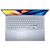 Ноутбук ASUS Vivobook 15 X1502VA-BQ976 (X1502VA-BQ976), зображення 4