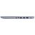 Ноутбук ASUS Vivobook 15 X1502VA-BQ976 (X1502VA-BQ976), зображення 5