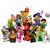 Конструктор LEGO Minifigures Серія 29 (71052), зображення 2