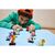 Конструктор LEGO Minifigures Серія 29 (71052), зображення 7