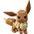 Конструктор LEGO Pokemon Іві (72151), зображення 2