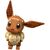 Конструктор LEGO Pokemon Іві (72151), зображення 3