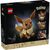 Конструктор LEGO Pokemon Іві (72151), зображення 7