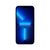 Мобильный телефон Apple iPhone 13 Pro 256Gb Sierra Blue (Grade B) USED (iP13Pr25Sbu_B), изображение 2