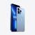 Мобильный телефон Apple iPhone 13 Pro 512Gb Sierra Blue (Grade A) USED (iP13Pr51Sbu_A), изображение 3