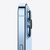 Мобильный телефон Apple iPhone 13 Pro 512Gb Sierra Blue (Grade A) USED (iP13Pr51Sbu_A), изображение 5