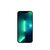 Мобильный телефон Apple iPhone 13 Pro 512Gb Silver (Grade A) USED (iP13Pr51Sil_A), изображение 2