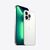 Мобильный телефон Apple iPhone 13 Pro 512Gb Silver (Grade A) USED (iP13Pr51Sil_A), изображение 3