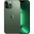 Мобильный телефон Apple iPhone 13 Pro Max 512Gb Alpine Green (Grade A) USED (iP13PM51Alp_A), изображение 2