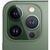 Мобильный телефон Apple iPhone 13 Pro Max 512Gb Alpine Green (Grade A) USED (iP13PM51Alp_A), изображение 6