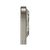 Мобильный телефон Apple iPhone 15 Pro 128Gb Natural Titanium (Grade A) USED (iP15Pr12NaT_A), изображение 4