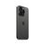 Мобильный телефон Apple iPhone 15 Pro 128Gb Black Titanium (Grade B) USED (iP15Pr12BkT_B), изображение 3