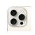 Мобильный телефон Apple iPhone 15 Pro 128Gb White Titanium (Grade B) USED (iP15Pr12WhT_B), изображение 5