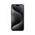 Мобильный телефон Apple iPhone 15 Pro Max 256Gb Black Titanium (Grade A) USED (iP15PM25BkT_A), изображение 2