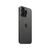 Мобильный телефон Apple iPhone 15 Pro Max 256Gb Black Titanium (Grade A) USED (iP15PM25BkT_A), изображение 4