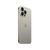 Мобильный телефон Apple iPhone 15 Pro Max 256Gb Natural Titanium (Grade A) USED (iP15PM25NaT_A), изображение 3