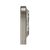 Мобильный телефон Apple iPhone 15 Pro Max 256Gb Natural Titanium (Grade A) USED (iP15PM25NaT_A), изображение 4