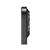 Мобильный телефон Apple iPhone 15 Pro Max 256Gb Black Titanium (Grade B) USED (iP15PM25BkT_B), изображение 3