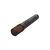 Микрофон JBL EasySing Mics (JBLEASYSINGMICS), изображение 2