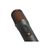 Микрофон JBL EasySing Mics (JBLEASYSINGMICS), изображение 3