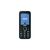 Мобильный телефон Ergo E241 Blue, изображение 2