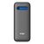 Мобильный телефон Ergo E241 Blue, изображение 3