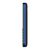 Мобильный телефон Ergo E241 Blue, изображение 4