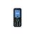 Мобильный телефон Ergo E241 Blue
