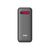 Мобильный телефон Ergo E241 Red, изображение 3